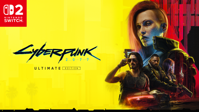 Cyberpunk-2077-Ultimate-Edition