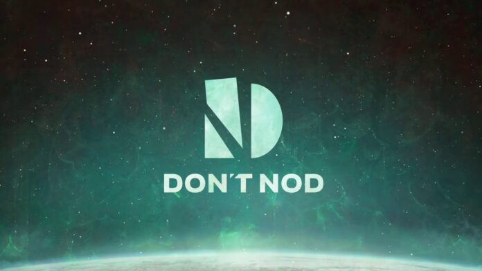 DONT-NOD-logo-1