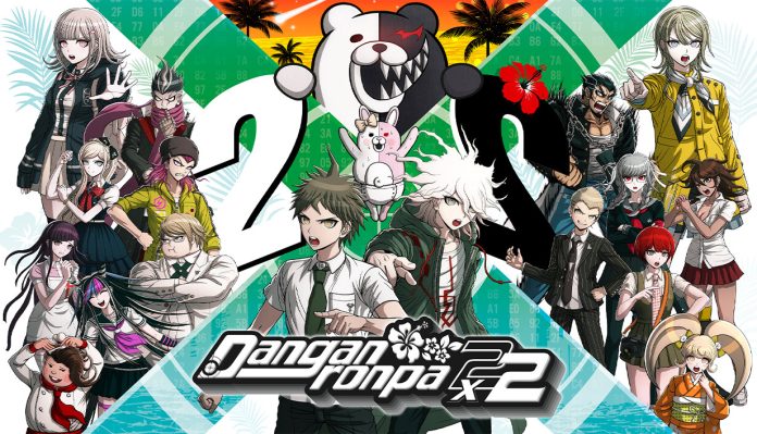 Danganronpa-2x2-frame-rate-resolution