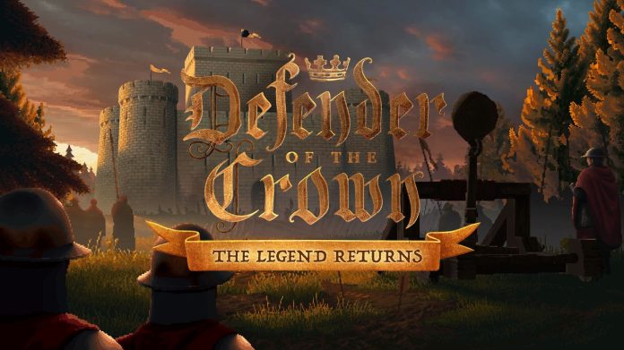 Defender-of-the-Crown-The-Legend-Returns