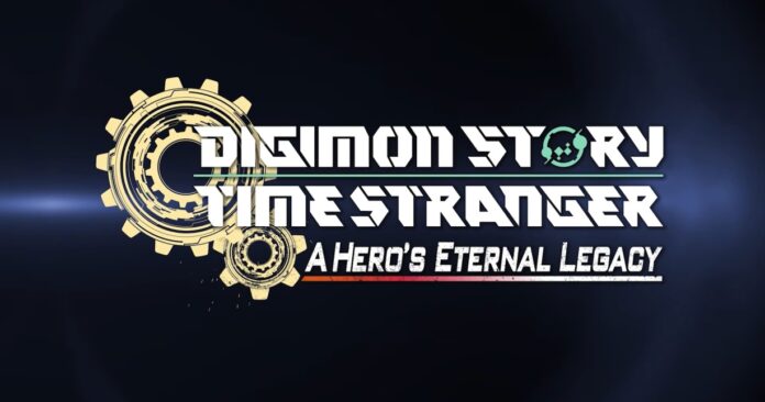 Digimon-Story-Time-Stranger-A-Heros-Eternal-Legacy-DLC-