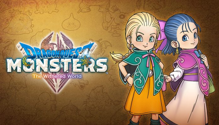 Dragon-Quest-Monsters-The-Withered-World-demo-1