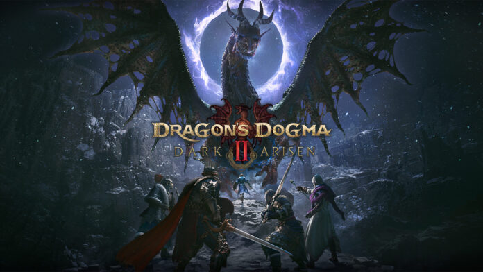 Dragons-Dogma-2-Dark-Arisen-1