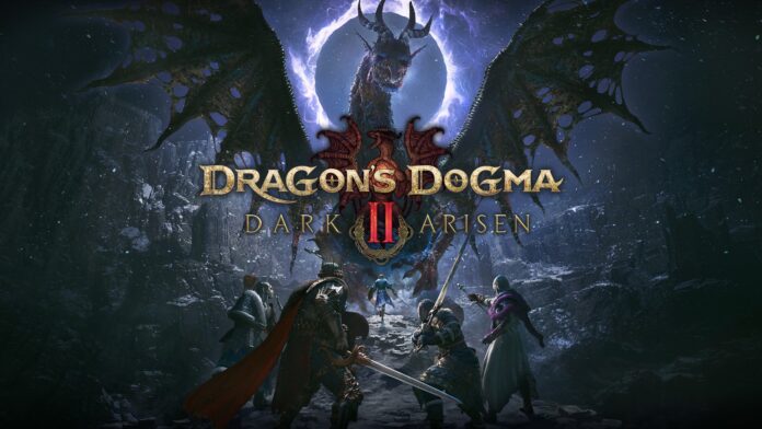 Dragons-Dogma-2-Dark-Arisen-preview