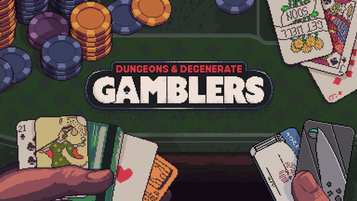 Dungeons-Degenerate-Gamblers-scaled-1