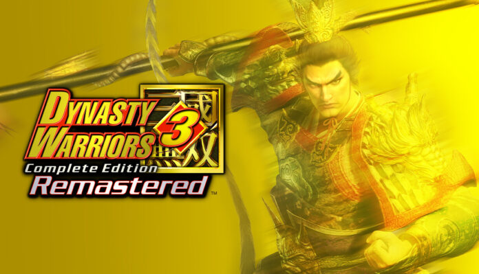 Dynasty-Warriors-3-Remastered-tr