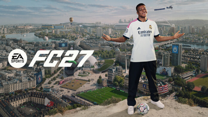 EA-SPORTS-FC-27-1
