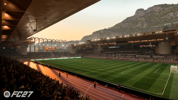 EA-SPORTS-FCE284A2-27-De-nouveaux-partenaires-de-nouvelles-ligues-et-de-nouveaux-stades-scaled-1