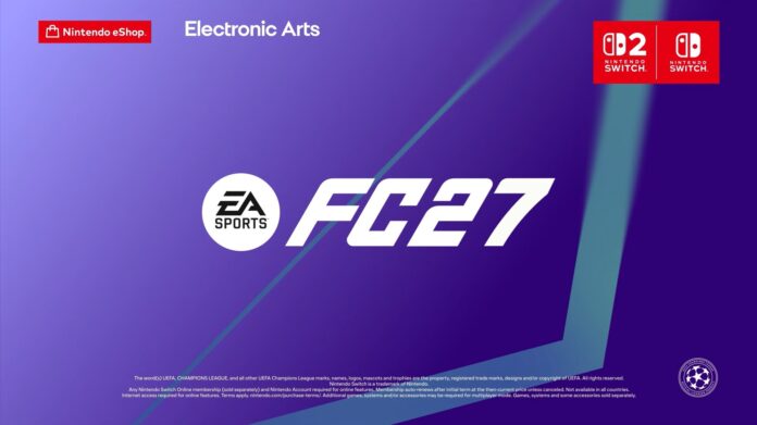 EA-Sports-FC-27-Sw-2-trailer