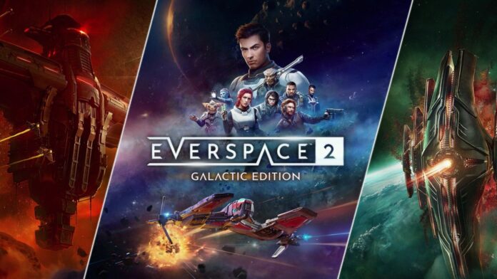 EVERSPACE-2-Galactic-Edition-1