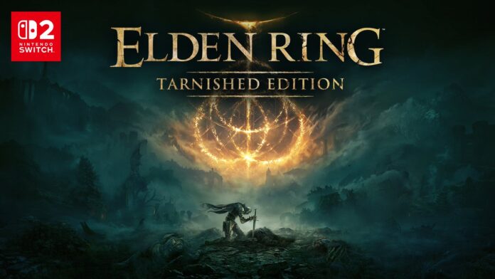 Elden-Ring-frame-rate-resolution