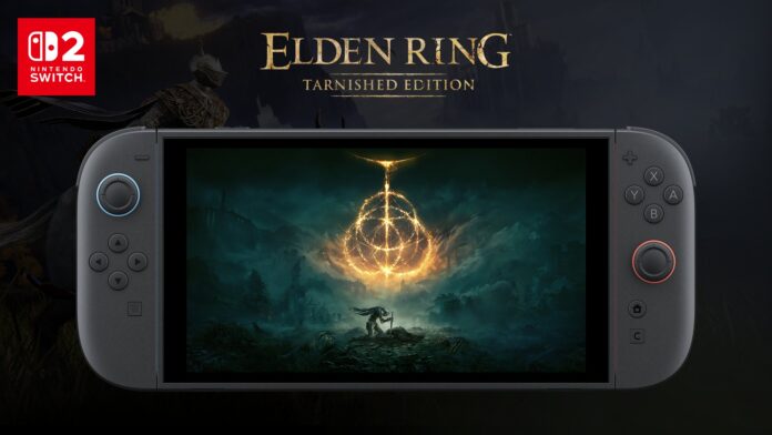 Elden-Ring-size