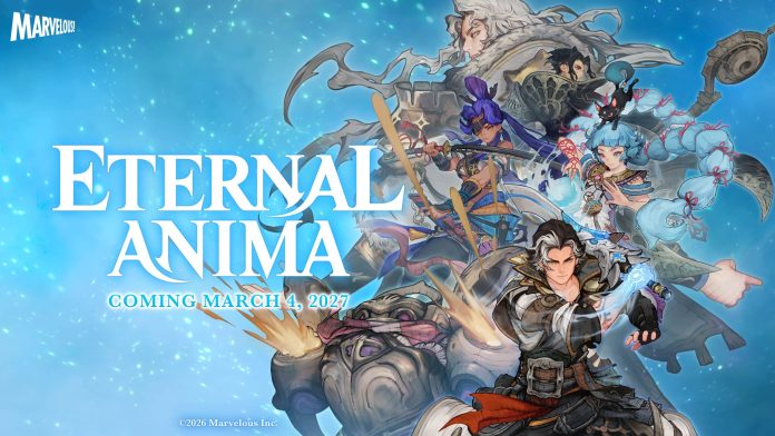 Eternal-Anima-scaled-1