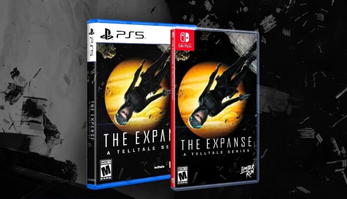 Expanse_Telltale_Series_physical