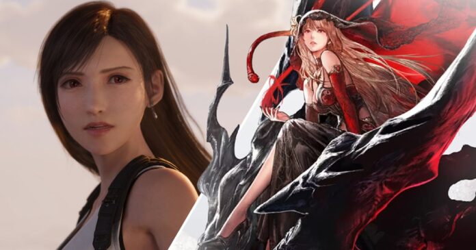FF-header-7-reso