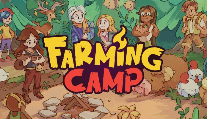 Farming-Camp-1
