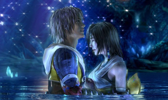 Final-Fantasy-10-last-single-player-Final-Fantasy