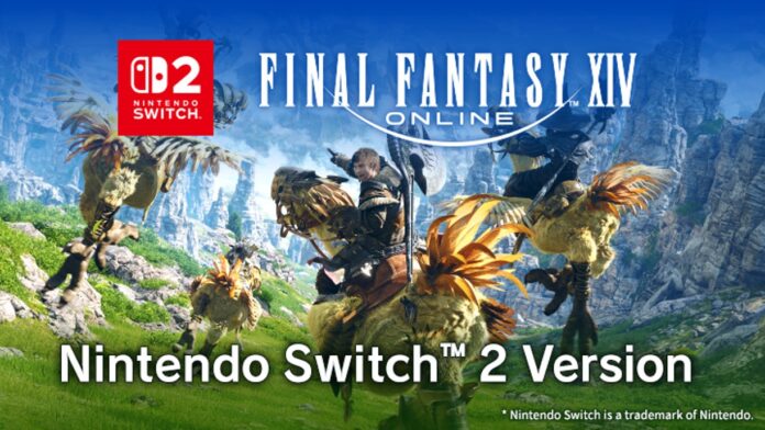 Final-Fantasy-14-end-free-subscription-Sw-2