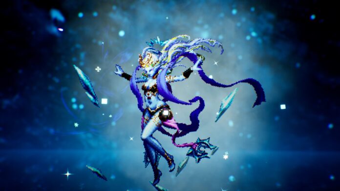 Final-Fantasy-Resonance-12-scaled-1