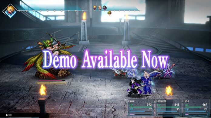 Final-Fantasy-Resonance-demo