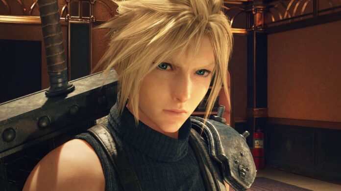 Final-Fantasy-VII-Rebirth-4