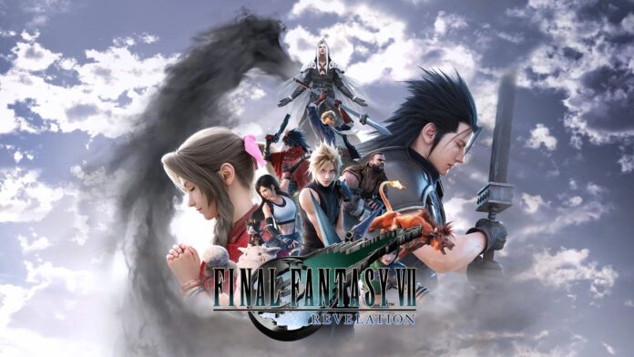 Final-Fantasy-VII-Revelation