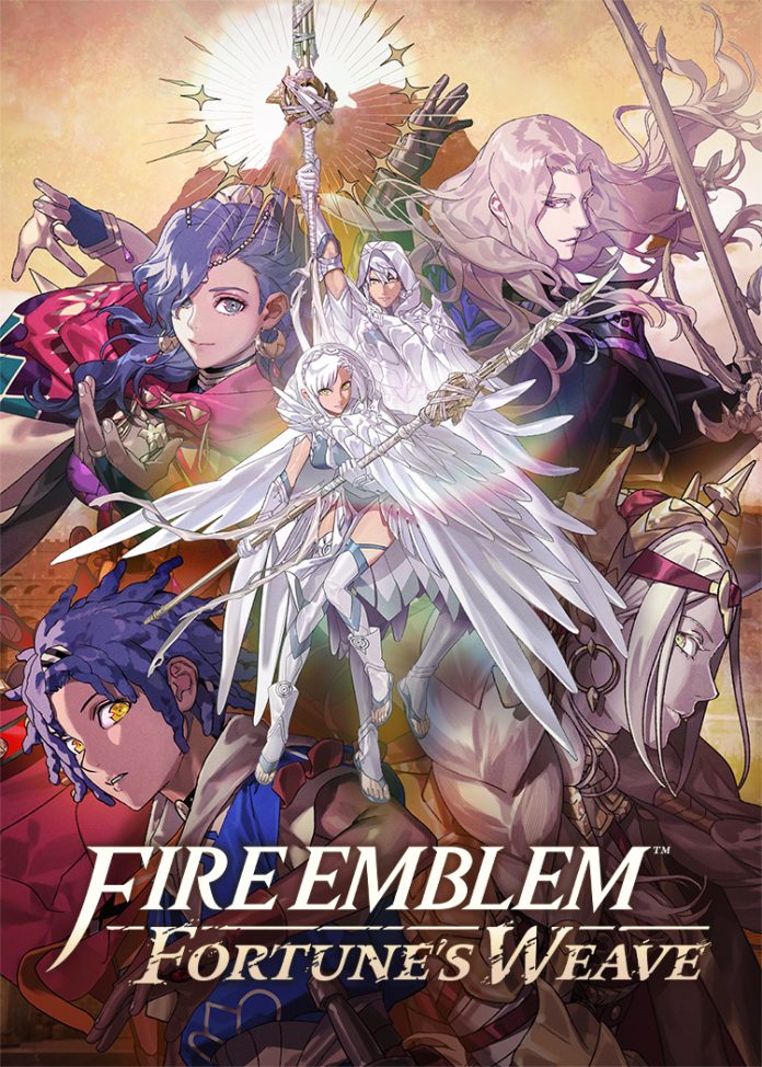 Fire-Emblem-Fortunes-Weave-1-1