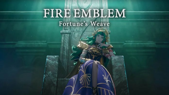 Fire-Emblem-Fortunes-Weave-1.0.1-update