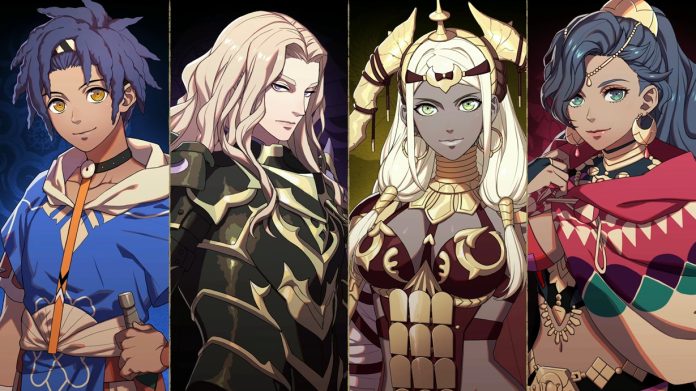 Fire-Emblem-Fortunes-Weave-8-stories