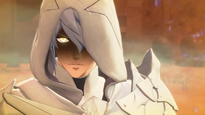 Fire-Emblem-Fortunes-Weave-one-save-file