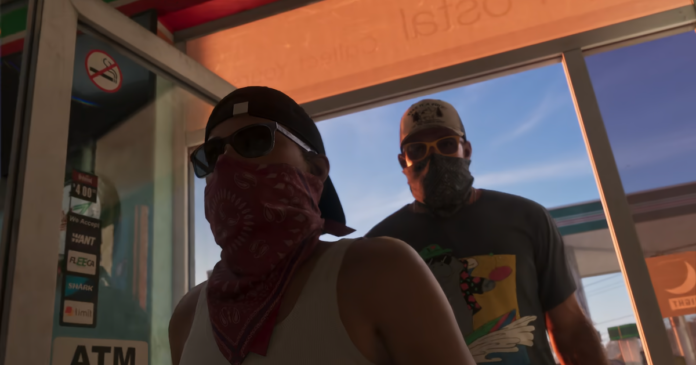 GTA-6-Extended-Look-Masks
