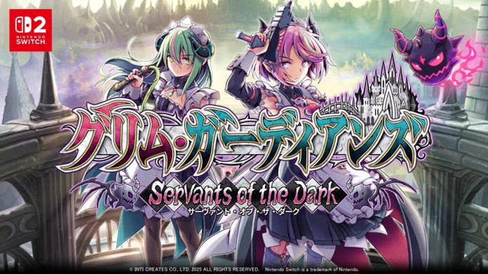 Gal-Guardians-Servants-of-the-Dark-Switch-2