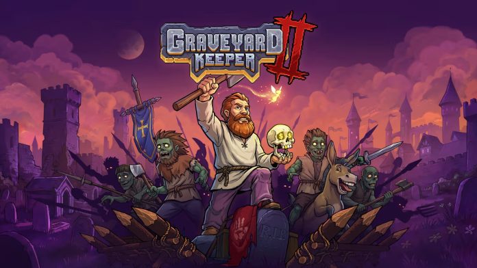 Graveyard-Keeper-2-demo