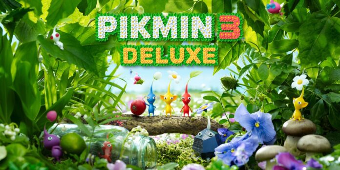 H2x1_NSwitch_Pikmin3Deluxe_image1600w