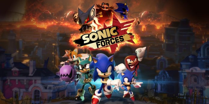 H2x1_NSwitch_SonicForces_image1280w