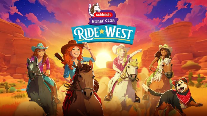 HORSE-CLUB-Ride-West
