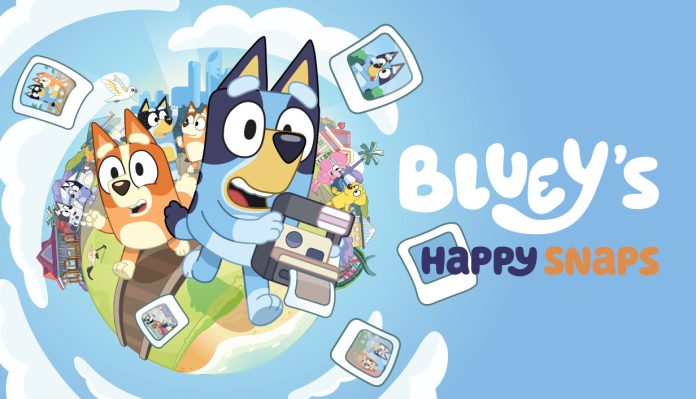 Hela-Blueys-Happy-Snaps-release-dates
