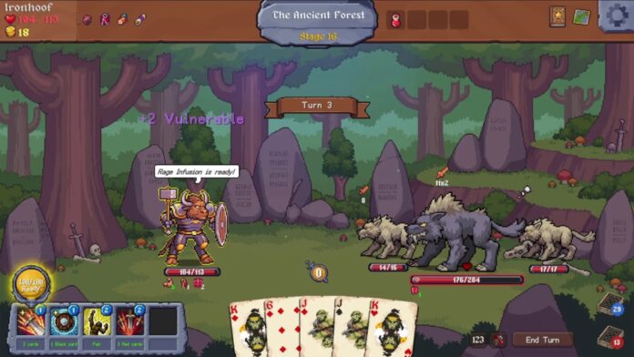 Heroes-of-Magic-Cards-release-date