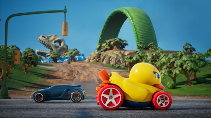Hot-Wheels-Infinite-Rush-1