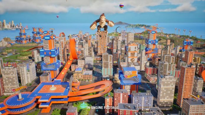Hot-Wheels-Infinite-Rush