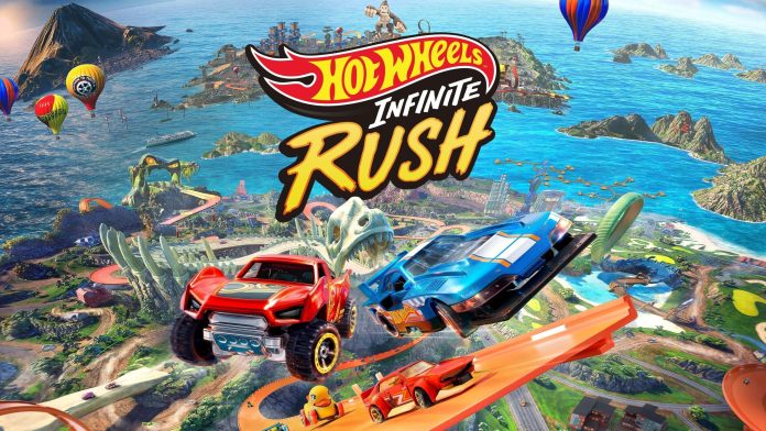 Hot-Wheels-Infinite-Rush-scaled-3