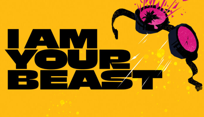 I-Am-Your-Beast