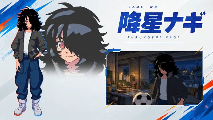 Inazuma-Eleven-Bold-Revolution-2