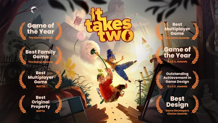 It-Takes-Two