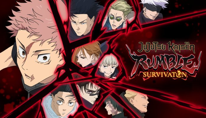 Jujutsu-Kaisen-Rumble-Survivaton-delayed