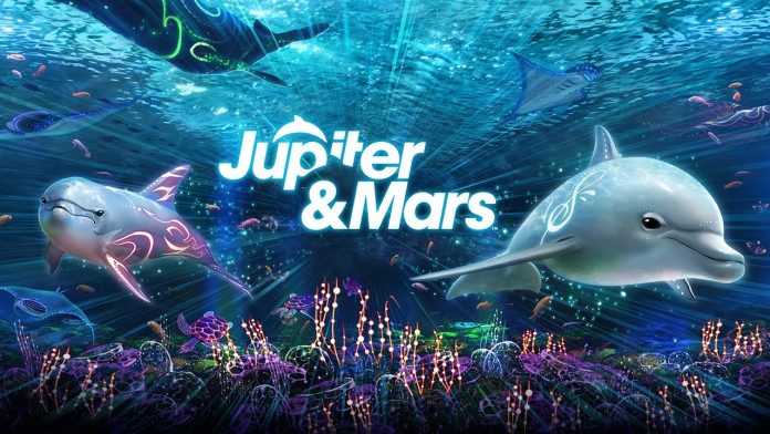 Jupiter-Mars-Definitive-Edition