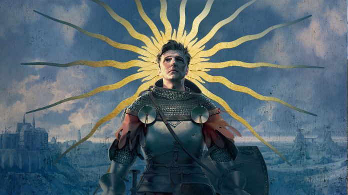 KCD2-key-art