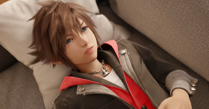 KINGDOM-HEARTS-20th-ANNIVERSARY-ANNOUNCEMENT-TRAILER-4-58-screenshot