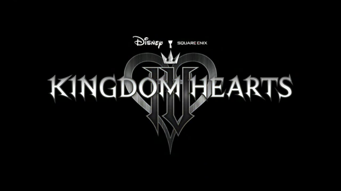 Kingdom-Hearts-4-leak-locations-achievements