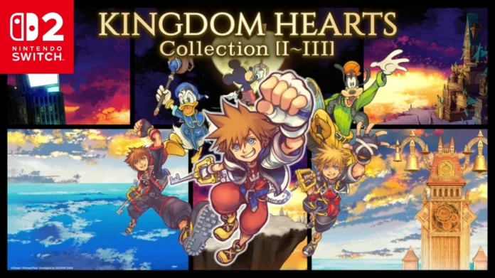 Kingdom-Hearts-Collection-preview